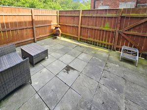 Photo 9- click for photo gallery